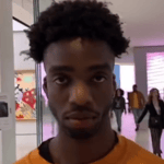 Flight whoa whoa whoa hey hey hey