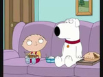 stewie cool whip - Sound