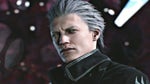 Vergil's fate switch line