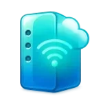 Blue Bands Larp (copy)