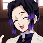 Miley Cyrus Angels Like You (Audio) (Lead Vocal)