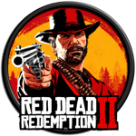 Arthur Morgan - Sound