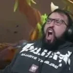 heumrage rage