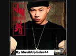 Chinese Rapper Meme (Ching Chang Hon Chi)
