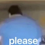 As if you could handle even a fraction of my power