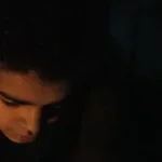 Recording 12/03/25 22:45:52