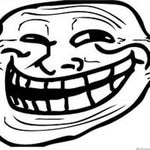 Trololo original - Sound