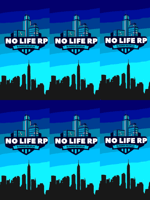 YoungBoy Never Broke Again Right Foot Creep [Official Audio]