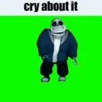 script_voiceover_2025