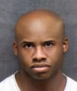 goofy ahh commercial