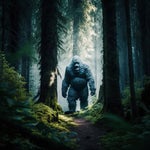 Dark Tarap with Voicemod Text to Song