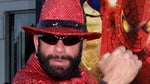 Macho Man Randy Savage - Good one