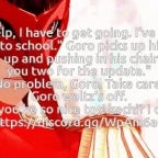 Das Ding Hat So Viel Drehmoment