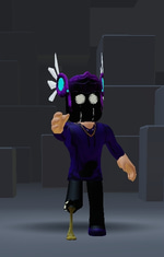Feldup