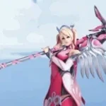 HEROES NEVER DIE