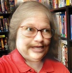 Clint's Hysterical Laugh [LGR] - Sound