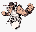 I told you i got ez dubs