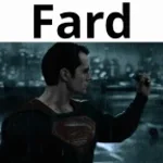 fart