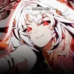 Ye Shunguang Phonk Showcase OST - (tnbee mix)