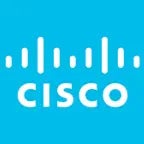 Cisco Sunrise Ringtone