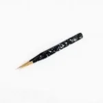 Recording 12/16/25 18:36:59