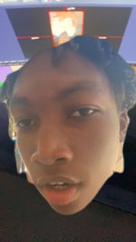 SZA Broken Clocks (sped up)