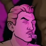 Recording 03/21/26 13:02:46