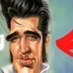 hound dog remix (copy)w - Sound