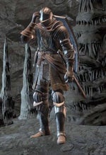 shaxx says the thing - Sound