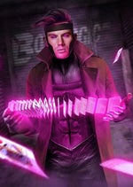 wooimbouttamakeanameformyselfere