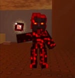 Golden Protocol Part 1