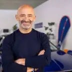 Hola Soy tu Coche (Antonio Lobato)