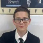 People were making money