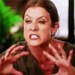 This is Matthew's Mom and Legal Guardian