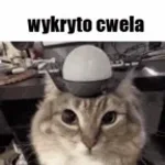 Wakacyjny Romans LOUD pt.2