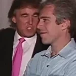 jeffrey epstein edit song (copy)