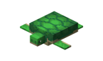 Minecraft Turtle