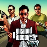 gangster Vegas game song - Sound