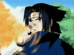 Katon goukakyuu no jutsu