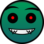 It'll be Fun They Said!