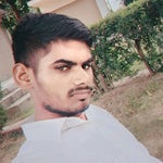 Desh Ko Bachaoo(MP3 160K)