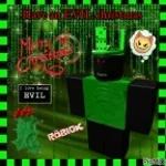 1x1- Who's my good little boy~