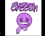 SHEESH CHOIR SOUND EFFECT