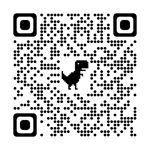 Dark Trap with Voicemod Text to Song