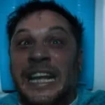 freaky venom - Sound