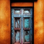 doors