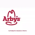 arbys meme