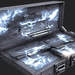 ULTIMATE PACKING THEME