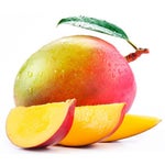 MANGO MANGO MANGO MANGO - Sound
