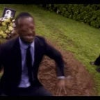 AY NO ME DUELE, ME QUEMA, ME LASTIMA